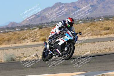 media/Feb-13-2022-SoCal Trackdays (Sun) [[c9210d39ca]]/Turns 16 and 17 Exit (955am)/